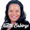 Judith Babirye - Beera Nange - Single